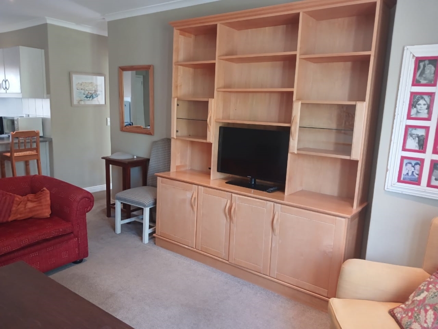 To Let 2 Bedroom Property for Rent in Franschhoek Western Cape